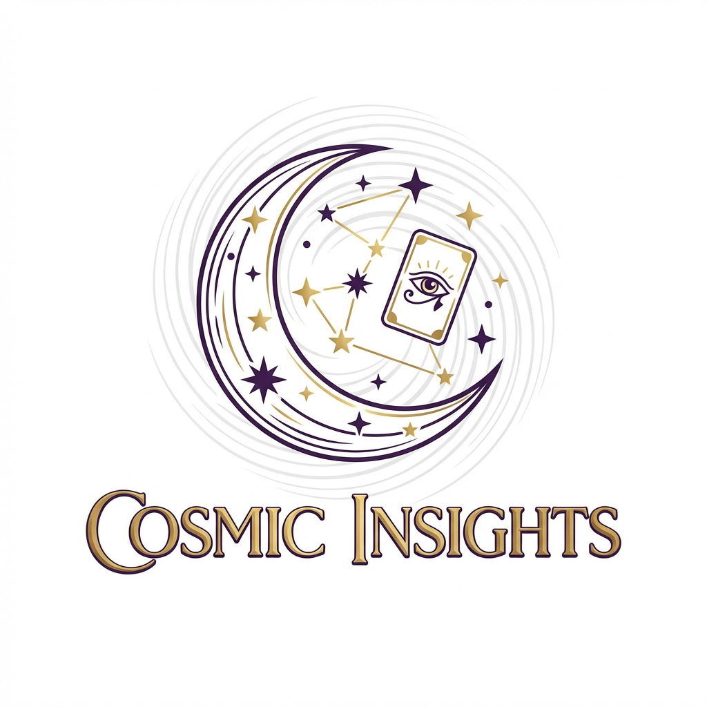 Cosmic Insights